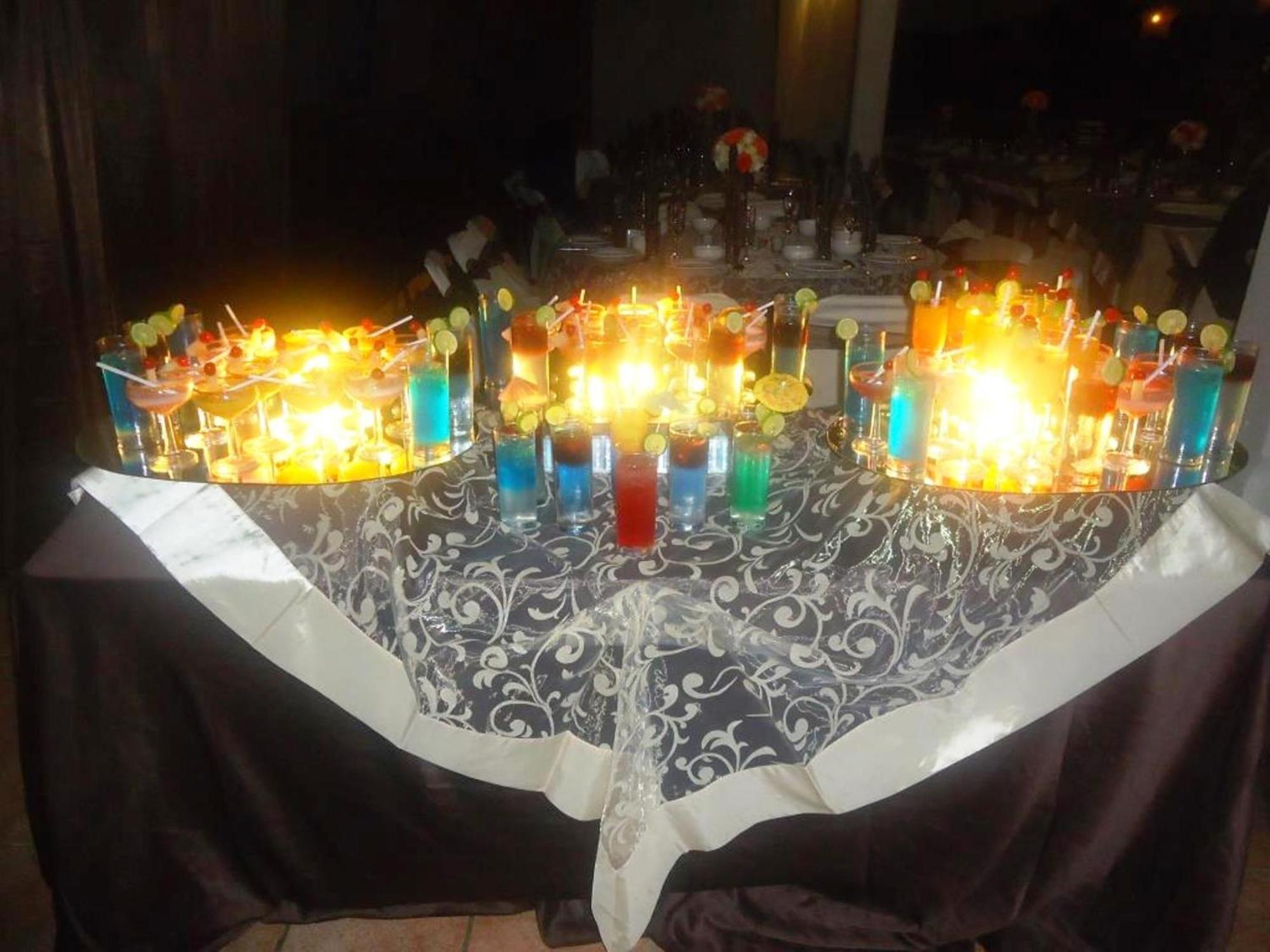 Hotel Villa De Cortez Xicotepec de Juarez Kültér fotó